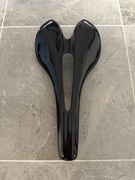 Siodełko szosowe Carbon 14cm
