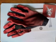 Rękawice Bontrager/ Trek Evo