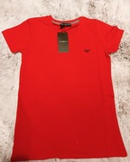 Koszulka damska Armani