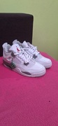 Buty Jordan 4 Nike r. 41