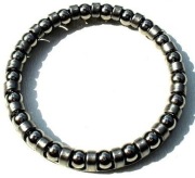 Wianek koszyk łożysko kulek stery 1" HC 33270