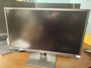 Monitor 22" Iiyama ProLite X2283HSU