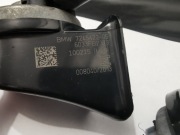 Klaksony  sygnał BMW do modeli F