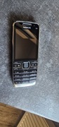 Nokia e52 igła idealna