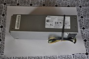 Zasilacz DELL H180ES-00 3050 5050 7050 TDFTP