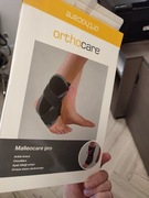 Orteza stawu skokowego Orthocare Malleocare pro roz. M 24-27 cm