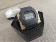 Casio G-Shock DW-5750E-1BER
