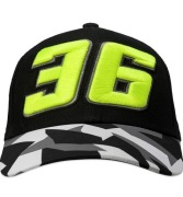 Joan Mir Moto GP czapeczka daszkiem dziecka chłopca bejsbolówka lato 5-12 L