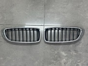 Oryginalny grill atrapa BMW F32 F33