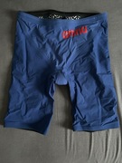 Arena męski strój startowy Carbon Glide Uk30