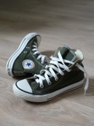 Trampki Converse 30