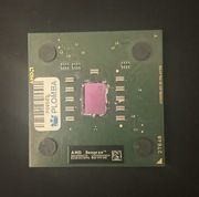 AMD SEMPRON 2300+ 1583MHz SDA2300DUT3D SOCKET 462(A)