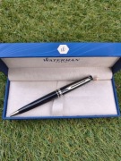 Długopis Waterman Expert CT elegancki prezent 