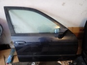 Drzwi prawy przód do E39