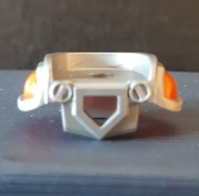 Lego Pancerz Zbroja Nexo 24097pb01