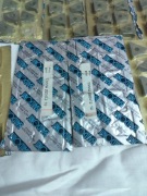 Płytki wieloostrzowe 