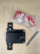 EUCHNER MGB-E-A2-106051 Klamka zamka drzwiowego