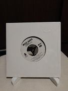 Miles Davis Paradise winyl 7"