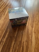 Pokémon TCG: Mega Evolution - Ascended Heroes - Mini Tin - Bundle (10)