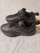 Sprandi buty czarne rozm 37