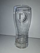 Szklanka Browar Fortuna - 0,5 l  - kolekcjonerska