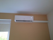 Montaż, serwis klimatyzacji Sinclair, Rotenso Aux