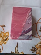 Perfumy So Fever Together Her 50ml Oriflame