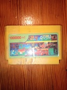 gra dyskietka pegasus 100000 in 1