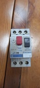 Wyłącznik silnikowy GV2-M05 0,63-1A SCHNEIDER ELECTRIC
