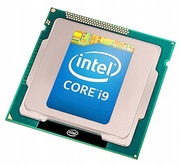 Procesor Intel Core i9 11900k