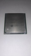 Intel Pentium 4 3.4Ghz socket 478