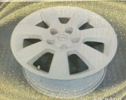 Alufelga R16 Opel Astra H