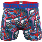 Bokserki ON THAT ASS Yatai M używane