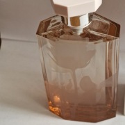 STELLA MCCARTNEY SHEER 100ML EDT UNIKAT