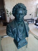 POPIERSIE Beethoven 