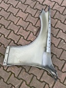 Błotnik prawy przód mercedes C klasa w205 