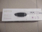 Szczotka do włosów