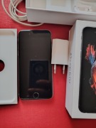 IPhone 6S 64 GB okazja