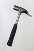 bau-pro młotek ciesielski 600 g 320 mm