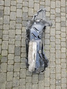 Nadkole lewe Toyota corolla E21 kombi 