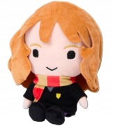 Hermiona pluszowa figurka maskotka Harry Potter 24 cm