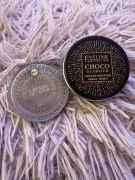 Zestaw bronzerów kremowych (Eveline + Bell)