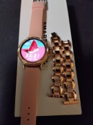 Smartwatch damski cf12