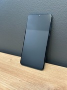 Huawei P30 Lite 4/128 Niebieski