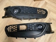 Kratki zderzaka przedniego Alfa Romeo Stelvio 2016+