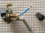 Wielozawór TOMASETTO MOD.AT02  B12-100