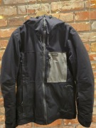 Kurtka narciarska snowboardowa Dreamscape