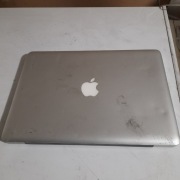 MacBook 1278 niesprawny 