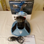 Joystick Thrustmaster TCA Sidestick Airbus Edition PC, powystawowy