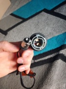 Rezystor opornik CANBUS LED P21/5W Einparts